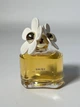Туалетная вода Marc Jacobs Daisy Eau de Toilette, 100 ml б/в - Уценка - изображение 3
