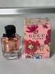 Туалетная вода Gucci Flora Gorgeous Gardenia Eau De Toilette Spray, 50 ml б/в - Уценка - изображение 2