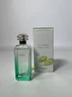 Туалетна вода Hermes Un Jardin Sur Le Nil Eau de Toilette, 100 ml б/в - Уцінка - зображення 3