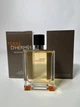 Туалетная вода Hermes Terre D'Hermes Eau de Toilette, 100 ml б/в - Уценка - изображение 3