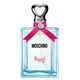 Женская туалетная вода Moschino Funny Eau de Toilette 100 ml - изображение 1