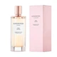 Жіноча парфумована вода Ariana Grande Lovenotes Pink Woods 125 ml - зображення 2