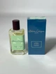 Одеколон Atelier Cologne Lemon Island Pure Perfume, 100 ml б/в - Уценка - изображение 3