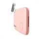 Розумний брелок Baseus T2 Ropetype Anti-Loss Device white - изображение 7