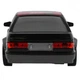 Машинка для дрифта на радиоуправлении Rally Series Toyota Corolla 4WD black - изображение 6