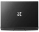 Ноутбук Dream Machines 18 RX5090-18 UHD+/Intel U9-275HX/32GB/1TB/RTX 5090 24GB/DOS/Black (RX5090-18UA28) - изображение 8