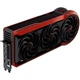 Відеокарта ASUS RTX 5090 32GB ROG Matrix Platinum 30th Anniversary Edition (ROG-MATRIX-RTX5090-P32G-30TH) (GDDR7, 512 bit, PCI-E v5.0 x16) - зображення 2