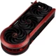 Відеокарта ASUS RTX 5090 32GB ROG Matrix Platinum 30th Anniversary Edition (ROG-MATRIX-RTX5090-P32G-30TH) (GDDR7, 512 bit, PCI-E v5.0 x16) - зображення 5