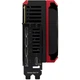Відеокарта ASUS RTX 5090 32GB ROG Matrix Platinum 30th Anniversary Edition (ROG-MATRIX-RTX5090-P32G-30TH) (GDDR7, 512 bit, PCI-E v5.0 x16) - зображення 7