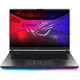 Ноутбук ASUS 16 ROG Strix G16 G615JMR-RV203 FHD IPS/Intel i7-14650HX/16GB/512SSD/RTX 5060 8GB/DOS/Eclipse Gray (90NR0LB1-M00960) - изображение 1