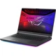 Ноутбук ASUS 16 ROG Strix G16 G615JMR-RV203 FHD IPS/Intel i7-14650HX/16GB/512SSD/RTX 5060 8GB/DOS/Eclipse Gray (90NR0LB1-M00960) - изображение 2