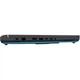 Ноутбук ASUS 16 ROG Strix G16 G615JMR-RV203 FHD IPS/Intel i7-14650HX/16GB/512SSD/RTX 5060 8GB/DOS/Eclipse Gray (90NR0LB1-M00960) - изображение 7