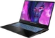 Ноутбук Dream Machines 17.3 RG5060-17 QHD IPS/Intel i9-14900HX/32GB/2TB/RTX 5060 8GB/DOS/Black (RG5060-17UA30) - изображение 2