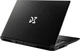 Ноутбук Dream Machines 17.3 RG5050-17 FHD IPS/Intel i9-14900HX/16GB/1TB/RTX 5050 8GB/DOS/Black (RG5050-17UA29) - изображение 4