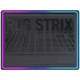 Ноутбук ASUS 16 ROG Strix G16 G615JMR-RV203 FHD IPS/Intel i7-14650HX/16GB/512SSD/RTX 5060 8GB/DOS/Eclipse Gray (90NR0LB1-M00960) - изображение 10