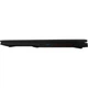 Ноутбук MSI 18 Crosshair A18 HX A8WGKG WQXGA IPS 240Hz/Ryzen 9 8940HX/32GB/1TB/RTX 5070/W11H/Black (A8WGKG-009US) - изображение 8