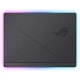 Ноутбук ASUS 18 ROG Strix G18 G815LR-S9228 2.5K/Intel U7-255HX/32GB/2TB/RTX 5070 Ti 12GB/DOS/Eclipse Gray (90NR0LT1-M00AJ0) - изображение 6