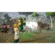 Игра Nintendo Switch 2 Hyrule Warriors Age of Imprisonment (0045496313500) - изображение 4