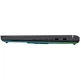 Ноутбук ASUS 18 ROG Strix G18 G815LR-S9228 2.5K/Intel U7-255HX/32GB/2TB/RTX 5070 Ti 12GB/DOS/Eclipse Gray (90NR0LT1-M00AJ0) - изображение 8
