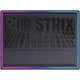 Ноутбук ASUS 18 ROG Strix G18 G815LR-S9228 2.5K/Intel U7-255HX/32GB/2TB/RTX 5070 Ti 12GB/DOS/Eclipse Gray (90NR0LT1-M00AJ0) - изображение 10