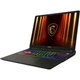 Ноутбук MSI 16 Vector A16 HX A8WIG-013XUA QHD+/Ryzen 9 8940HX/32GB/1TB/RTX 5080 16GB/DOS/Cosmos Gray (9S7-15MM72-013) - изображение 7