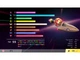 Игра Nintendo Switch 2 Kirby Air Riders (0045496313142) - изображение 8