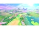 Игра Nintendo Switch 2 Kirby Air Riders (0045496313142) - изображение 9