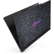 Ноутбук Lenovo 18 Legion 9 18IAX10 IPS/Intel Ultra 9-275HX/64GB/2TB+2TB/RTX 5090 24GB/W11P/Eclipse Black (83EY000XUS) Б/у - изображение 6