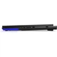 Ноутбук Lenovo 18 Legion 9 18IAX10 IPS/Intel Ultra 9-275HX/64GB/2TB+2TB/RTX 5090 24GB/W11P/Eclipse Black (83EY000XUS) Б/у - изображение 8
