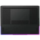 Ноутбук Lenovo 18 Legion 9 18IAX10 IPS/Intel Ultra 9-275HX/64GB/2TB+2TB/RTX 5090 24GB/W11P/Eclipse Black (83EY000XUS) Б/у - изображение 12