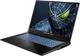 Ноутбук Dream Machines 17.3 RG5050-17 FHD IPS/Intel i9-14900HX/16GB/1TB/RTX 5050 8GB/DOS/Black (RG5050-17UA29) - изображение 2
