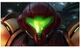 Игра Nintendo Switch Metroid Prime 4 Beyond (045496513191) - изображение 4