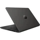 Ноутбук HP 14 240R G9 FHD/Intel 5-120U/8GB/512SSD/Intel Graphics/DOS/Dark Silver (C38KPAT) - изображение 4