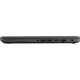Ноутбук HP 14 240R G9 FHD/Intel 5-120U/8GB/512SSD/Intel Graphics/DOS/Dark Silver (C38KPAT) - изображение 5