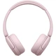 Наушники Sony WH-CH520 Wireless Pink (WHCH520P.CE7) (359554) - изображение 6