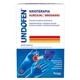 Удаление бородавок Undofen Krioterapia, 50 мл - жидкий азот для точечной криотерапии - изображение 2