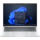 Ноутбук HP EliteBook 8 G1i, Intel Core Ultra 7255U до 5.2 ГГц, 14" WUXGA, 32 ГБ, SSD 1 ТВ, Intel Graphics, Windows 11 Pro - изображение 1