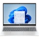 Ноутбук HP OmniBook 5 Next Gen AI 16-ag1002nn, AMD Ryzen AI 5 330 до 4.5 ГГц, 16" 2K, 16 ГБ, SSD 512 ГБ, AMD Radeon 820M, Windows 11 Home - изображение 1