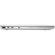 Ноутбук HP EliteBook 8 G1i, Intel Core Ultra 7255U до 5.2 ГГц, 14" WUXGA, 32 ГБ, SSD 1 ТВ, Intel Graphics, Windows 11 Pro - изображение 7