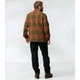 Рубашка Fjallraven Canada Shirt Autumn S (1004-90631.215-625.S) - изображение 4