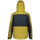 Куртка Scott Ultimate Dryo M Yellow (1081-277698.6636.007) - изображение 2