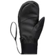 Рукавиці Scott W Ultimate Primaloft Black XS (1081-277940.0001.005) - зображення 2