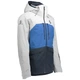 Куртка Scott Ultimate Dryo Light grey/Blue M (1081-283756.7058.007) - изображение 2