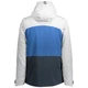 Куртка Scott Ultimate Dryo Light grey/Blue M (1081-283756.7058.007) - изображение 3