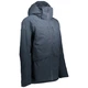 Куртка Scott Ultimate Dryo Dark Blue M (1081-283756.0114.007) - изображение 2