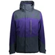 Куртка Scott Ultimate Dryo 10 Blue/Purple L (1081-283757.7036.008) - изображение 1