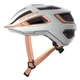 Шолом Scott ARX Plus CE L White/Dove (1081-288584.7482.010) - зображення 2