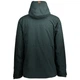Куртка Scott Ultimate Dryo 10 Pine Green XXL (1081-283757.6969.010) - изображение 3