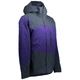 Куртка Scott Ultimate Dryo 10 Blue/Purple L (1081-283757.7036.008) - изображение 2