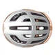 Шолом Scott ARX Plus CE L White/Dove (1081-288584.7482.010) - зображення 3